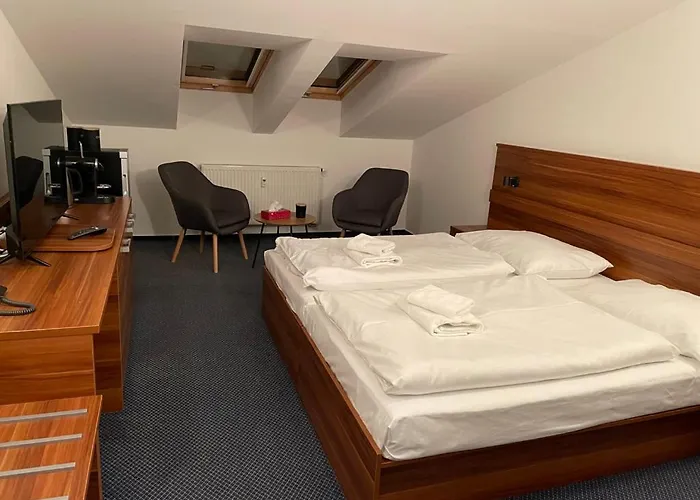 Apartman Filipno