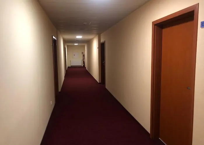 Apartman Filipno