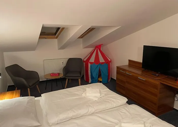 Apartman Filipno